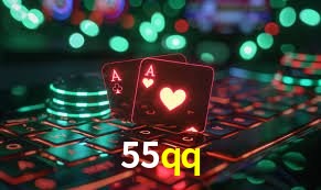 Game Statistics 55qq