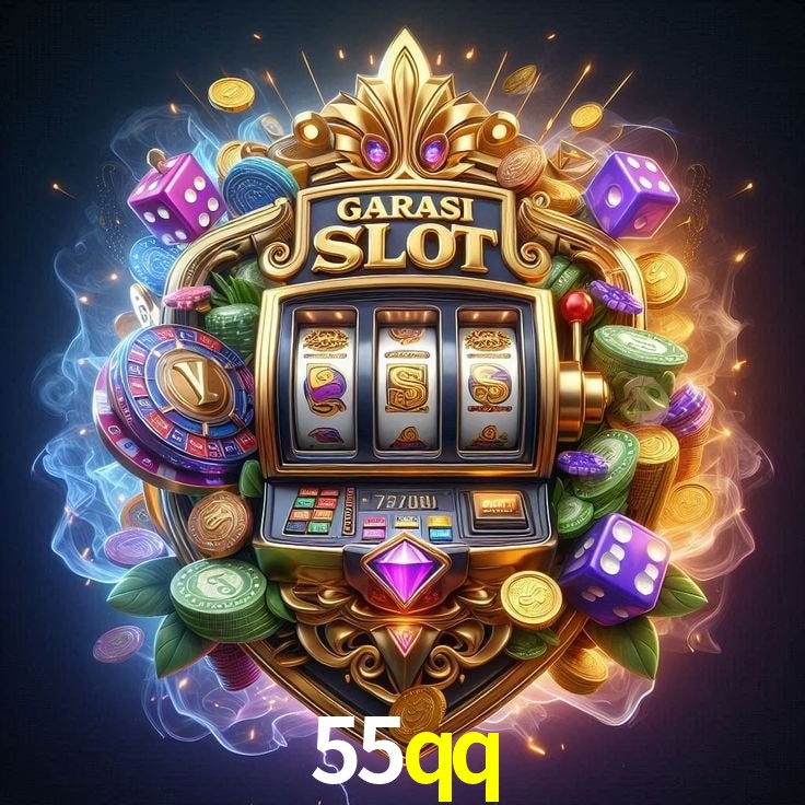 Quick Registration 55qq