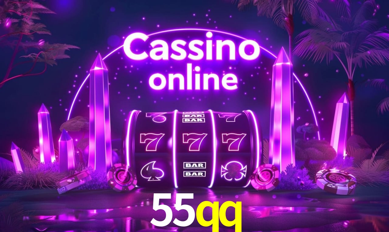 Account Benefits 55qq
