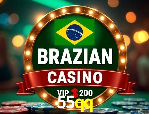 Exclusive Offers 55qq