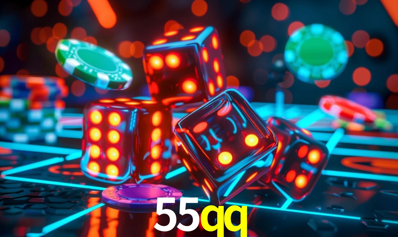 Spaceman Game 55qq