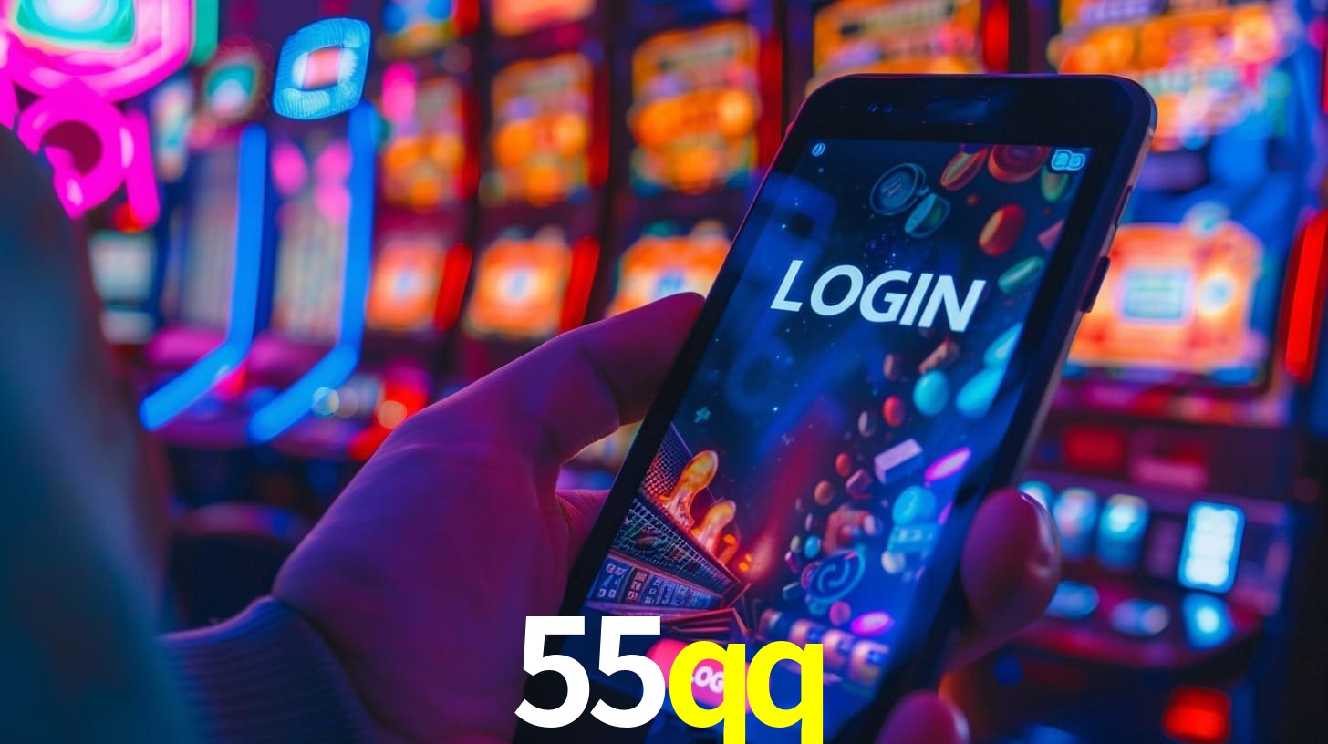 Basketball Betting 55qq
